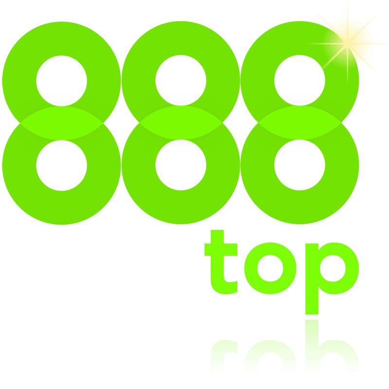 888TOP